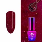 Molly Lac Nr.191 10ml