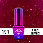 Molly Lac Nr.191 10ml – Bild 2