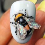 Online Schulung Hummel – Bild 2