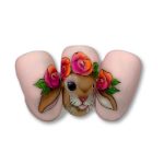 Online Schulung Kaninchen – Bild 2