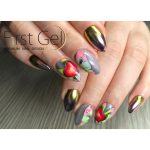 Online Schulung Love