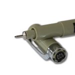 Micro Marker für Designs – Bild 2