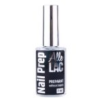 NailPrep 7ml