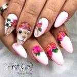 Online Schulung Kaninchen