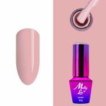 Molly Lac Nr.201 10ml