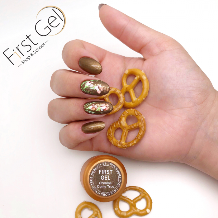 Nobility-23 5g – Bild 2