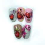 Online Schulung Love – Bild 3