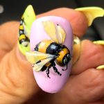 Online Schulung Hummel