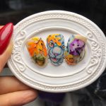 Online Schulung Tiger – Bild 3