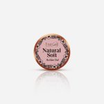 Natural Soft Gel 15g mit Fiber – Bild 3