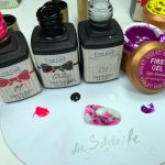 Online Schulung Love – Bild 2