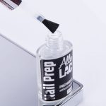 NailPrep 7ml – Bild 2