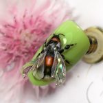 Online Schulung Hummel – Bild 3