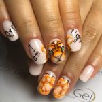 Online Schulung Tiger