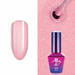 Molly Lac Nr.470 10ml