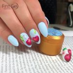 Airy Blue-47 – Bild 2