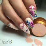 Sand Kiss-49 – Bild 3