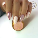 Sand Kiss-49 – Bild 2