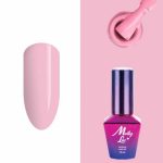 Molly Lac Nr.510 10ml