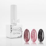 Gel Polish Nr.73 8ml