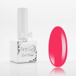 Gel Polish 63 8ml Neon (Pastellpink)