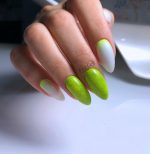 Gel Polish 66 8ml – Bild 4