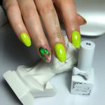 Gel Polish 66 8ml – Bild 3