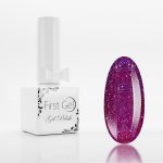 Gel Polish Nr.69 8ml