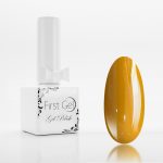 Gel Polish Nr.70 8ml