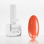 Gel Polish Nr.71 8ml