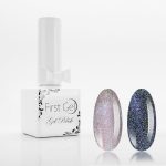 Gel Polish Cats Eye Nr.72 8ml