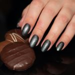 Color Gel Nr. 78 4g – Bild 2