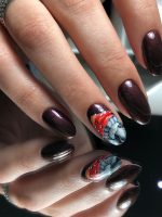 Color Gel Nr. 79 4g – Bild 2