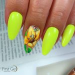 Color Gel Nr.80 4g – Bild 4