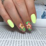 Color Gel Nr.80 4g – Bild 3