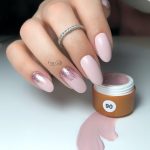 Color Gel Nr.90 4g – Bild 2