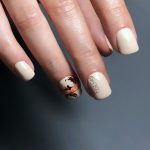 Color Gel Nr.94 4g – Bild 2