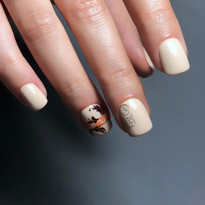 Color Gel Nr.94 4g – Bild 2