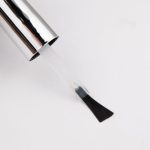 AlleLac Primer 7ml – Bild 3