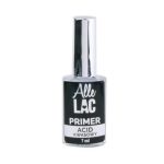 AlleLac Primer 7ml