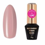 Molly Lac - Fiber Base - Make me Blush 10ml