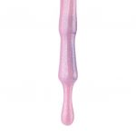 Molly Lac - Rubber Fiber Base - Silk Shimmer 10ml – Bild 2