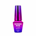 Molly Lac - X Bond Base 10ml