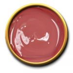 Fill Up Camouflage Gel 1L mit Fiber-1000g – Bild 2