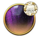 Cat Eye 5D Gel 38 3g