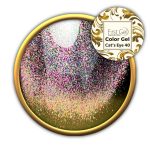 Cat Eye 5D Gel 40 3g