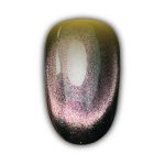 Cat Eye 5D Gel 40 3g – Bild 2