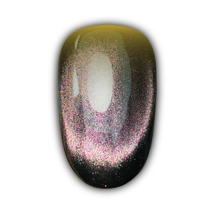 Cat Eye 5D Gel 40 3g – Bild 2