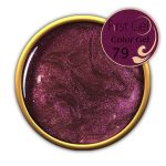 Color Gel Nr. 79 4g