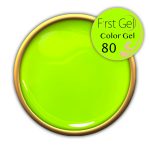 Color Gel Nr.80 4g